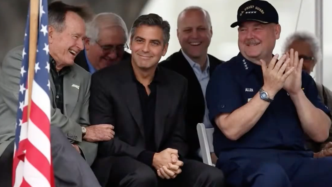 Screen Shot 2021-10-18 at 11.46.13 AM.png